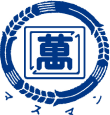 升萬食品