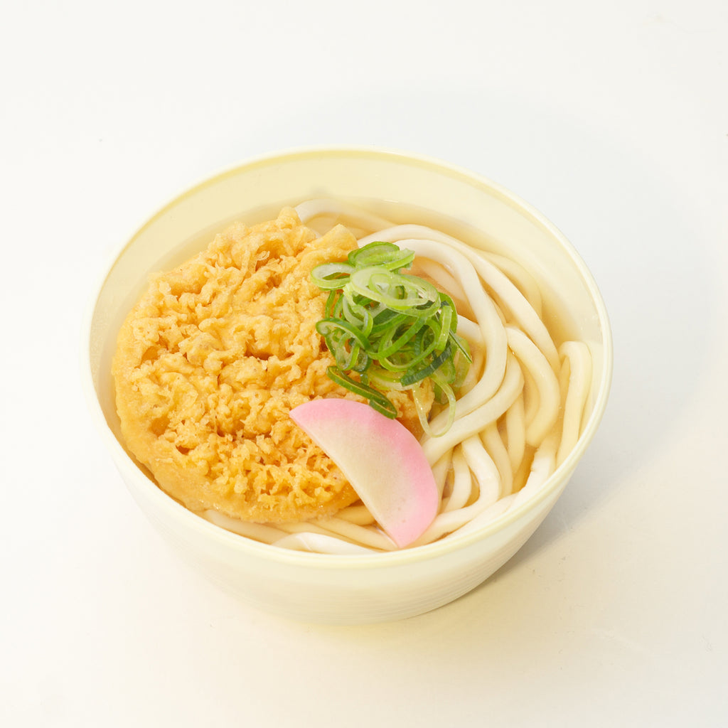 自動販売機うどん・そば（2食セット） – マスマン製麺ゴールデン街