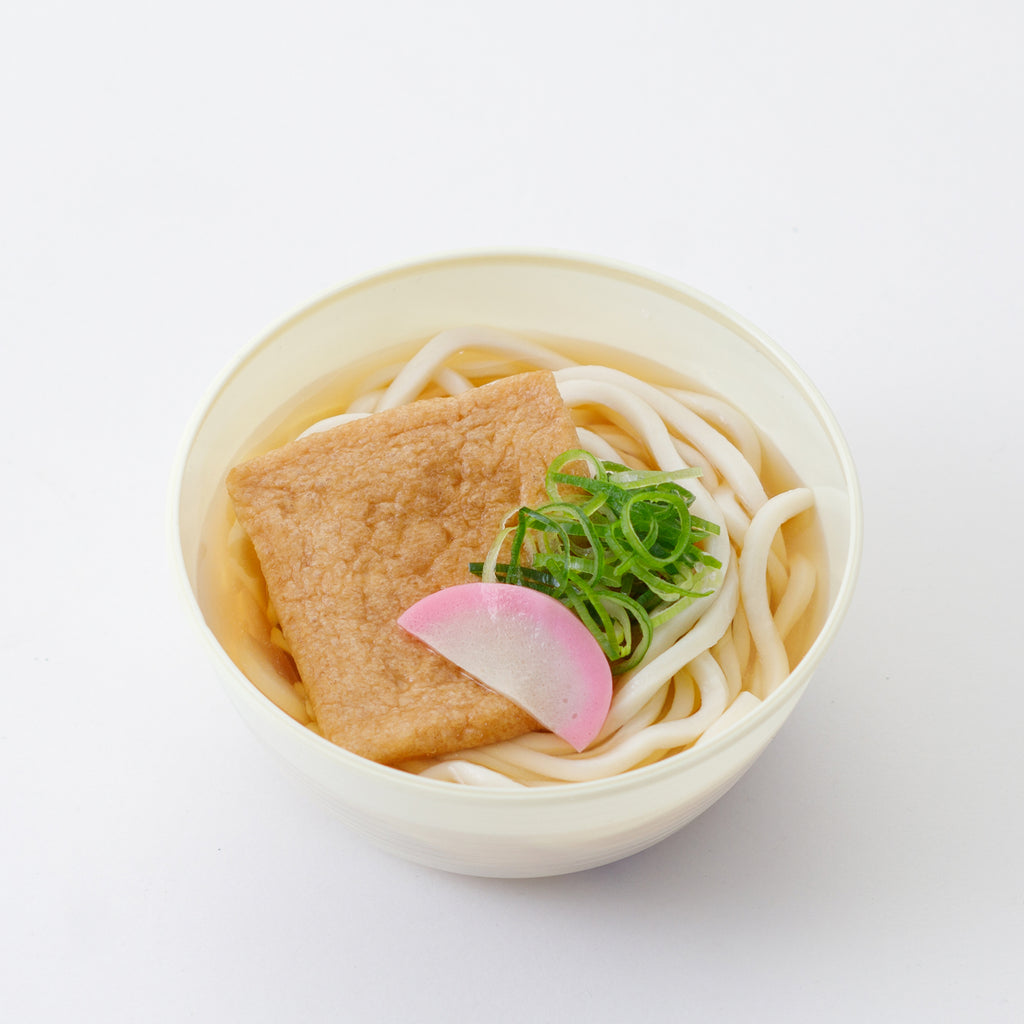 自動販売機うどん・そば（2食セット） – マスマン製麺ゴールデン街