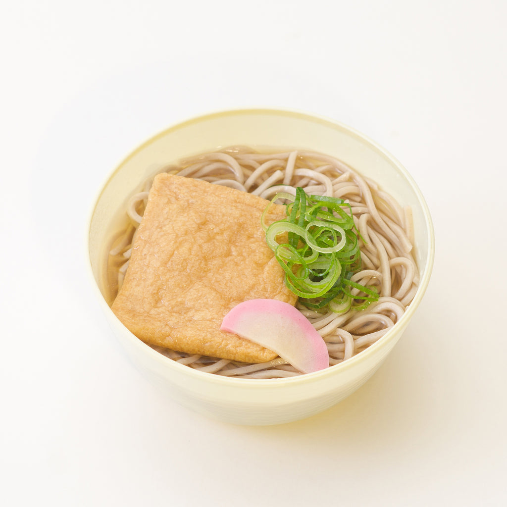 自動販売機うどん・そば （冷凍商品・2食セット） – マスマン製麺