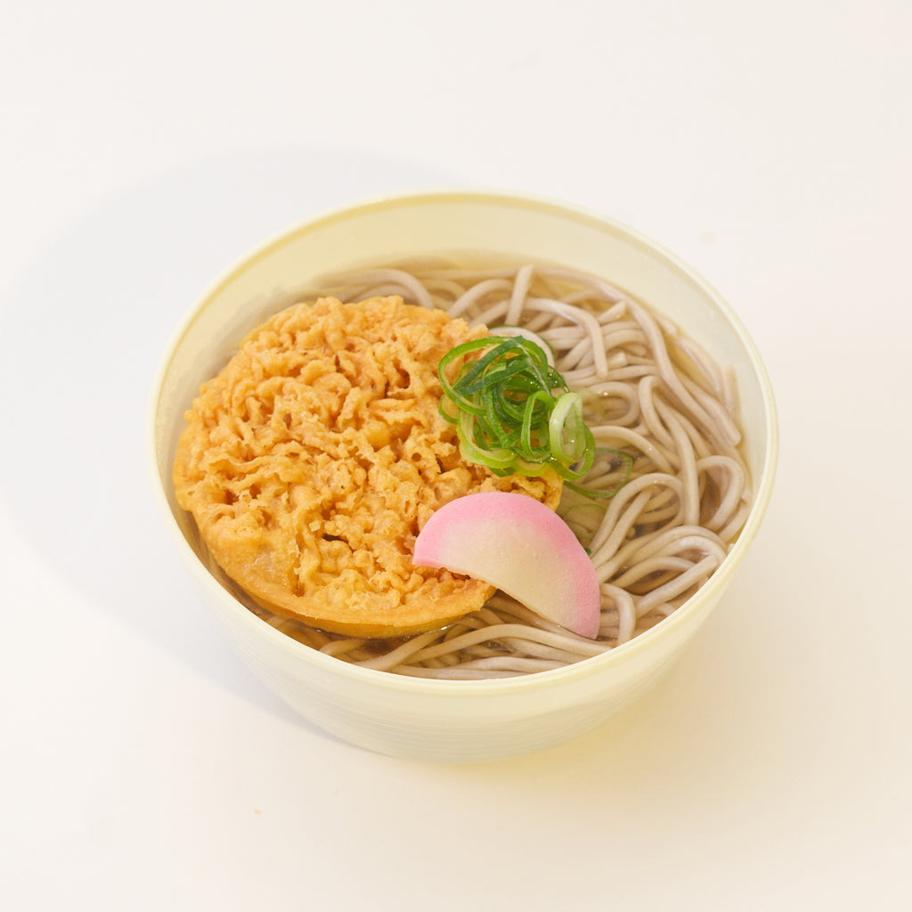 自動販売機うどん・そば （冷凍商品・2食セット）